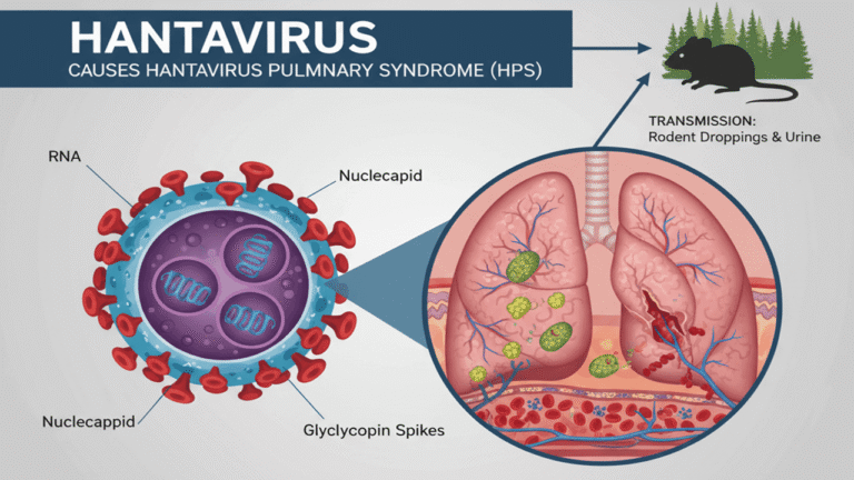 Hantavirus-Disease-Symptoms-Treatment-and-Transmission-768x432.png