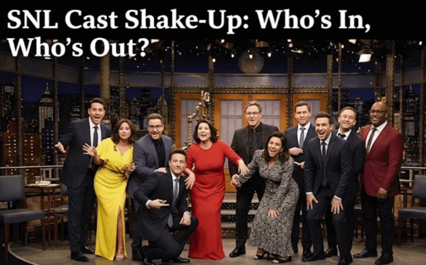 snl cast members season 51 (1) (1)
